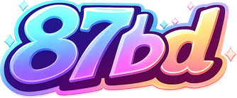 87bd